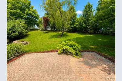 813 Arlington Glen Drive, Fenton, MO 63026 - Photo 35