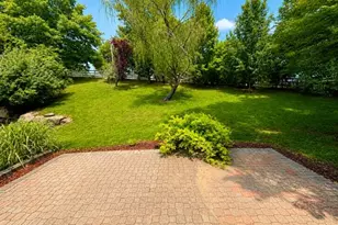 813 Arlington Glen Dr, Fenton, MO 63026 - Photo 35