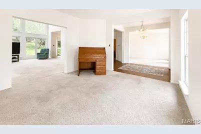 813 Arlington Glen Drive, Fenton, MO 63026 - Photo 9