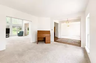 813 Arlington Glen Dr, Fenton, MO 63026 - Photo 9
