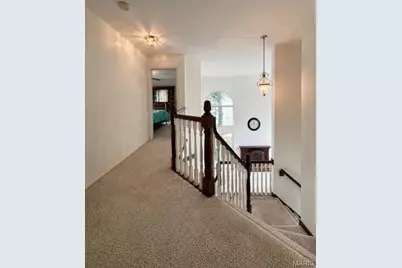 813 Arlington Glen Drive, Fenton, MO 63026 - Photo 25