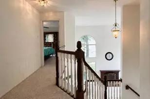 813 Arlington Glen Dr, Fenton, MO 63026 - Photo 25