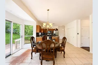813 Arlington Glen Drive, Fenton, MO 63026 - Photo 17