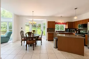 813 Arlington Glen Dr, Fenton, MO 63026 - Photo 13