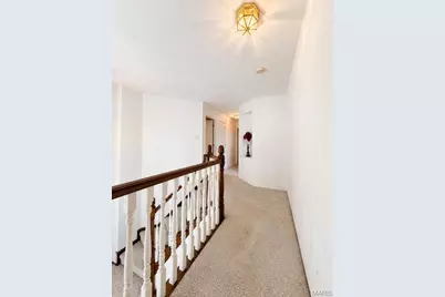 813 Arlington Glen Drive, Fenton, MO 63026 - Photo 19