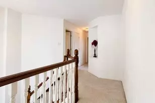 813 Arlington Glen Dr, Fenton, MO 63026 - Photo 19