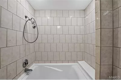 216 Viehl Avenue, Saint Louis, MO 63125 - Photo 33