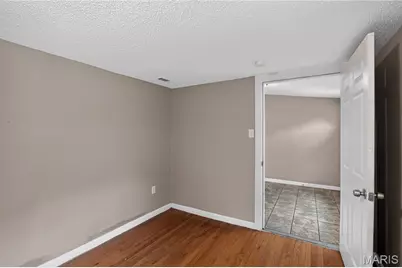 216 Viehl Avenue, Saint Louis, MO 63125 - Photo 27