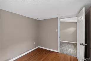 216 Viehl Ave, Saint Louis, MO 63125 - Photo 27