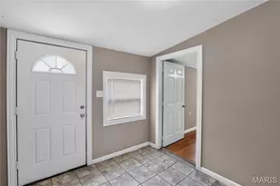 216 Viehl Ave, Saint Louis, MO 63125 - Photo 9