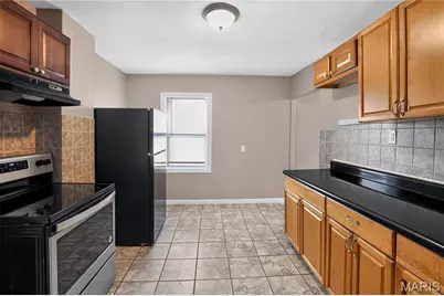 216 Viehl Avenue, Saint Louis, MO 63125 - Photo 19