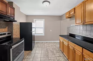 216 Viehl Ave, Saint Louis, MO 63125 - Photo 19