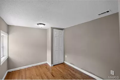 216 Viehl Avenue, Saint Louis, MO 63125 - Photo 17