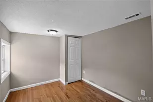 216 Viehl Ave, Saint Louis, MO 63125 - Photo 17