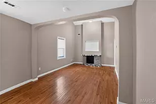 216 Viehl Ave, Saint Louis, MO 63125 - Photo 15