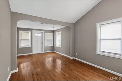 216 Viehl Avenue, Saint Louis, MO 63125 - Photo 13