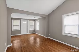 216 Viehl Ave, Saint Louis, MO 63125 - Photo 13
