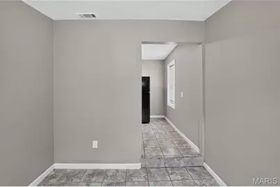 216 Viehl Avenue, Saint Louis, MO 63125 - Photo 11