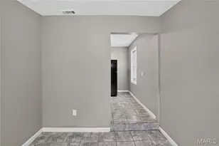 216 Viehl Ave, Saint Louis, MO 63125 - Photo 11