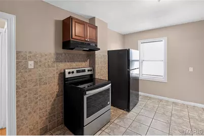 216 Viehl Avenue, Saint Louis, MO 63125 - Photo 21