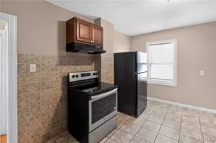 216 Viehl Ave, Saint Louis, MO 63125 - Photo 21