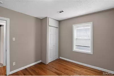 216 Viehl Avenue, Saint Louis, MO 63125 - Photo 25