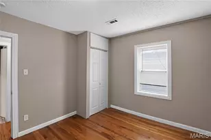 216 Viehl Ave, Saint Louis, MO 63125 - Photo 25