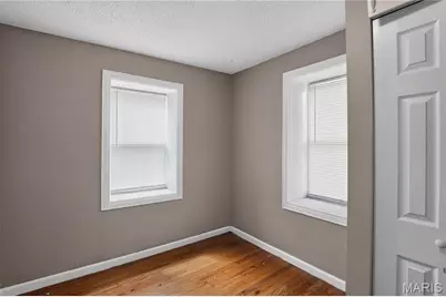 216 Viehl Avenue, Saint Louis, MO 63125 - Photo 23