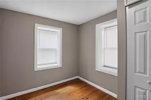 216 Viehl Ave, Saint Louis, MO 63125 - Photo 23