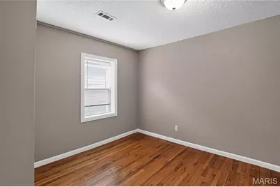 216 Viehl Avenue, Saint Louis, MO 63125 - Photo 29