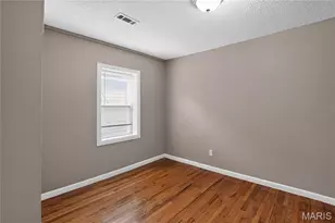 216 Viehl Ave, Saint Louis, MO 63125 - Photo 29