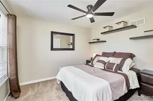 15 Lord Edward Ct, O'Fallon, MO 63366 - Photo 45