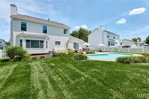 15 Lord Edward Ct, O'Fallon, MO 63366 - Photo 3