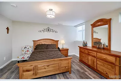 15 Lord Edward Court, O'Fallon, MO 63366 - Photo 59