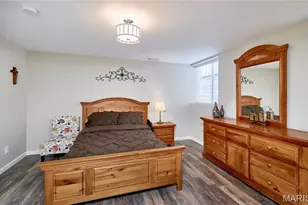 15 Lord Edward Ct, O'Fallon, MO 63366 - Photo 59