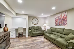 15 Lord Edward Ct, O'Fallon, MO 63366 - Photo 55