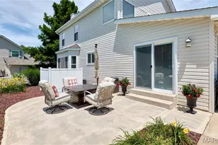 15 Lord Edward Ct, O'Fallon, MO 63366 - Photo 69
