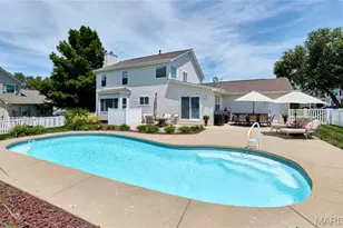 15 Lord Edward Ct, O'Fallon, MO 63366 - Photo 73