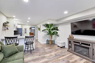 15 Lord Edward Ct, O'Fallon, MO 63366 - Photo 57