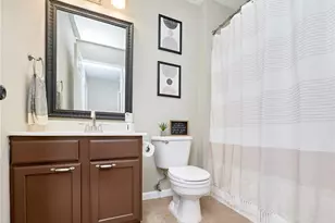 15 Lord Edward Ct, O'Fallon, MO 63366 - Photo 51