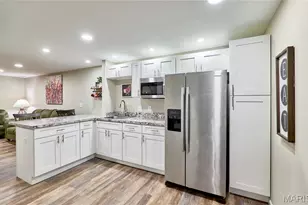 15 Lord Edward Ct, O'Fallon, MO 63366 - Photo 53
