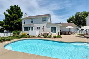 15 Lord Edward Ct, O'Fallon, MO 63366 - Photo 73