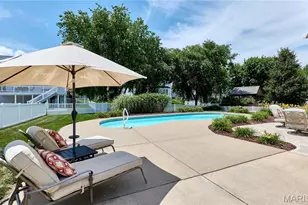 15 Lord Edward Ct, O'Fallon, MO 63366 - Photo 67