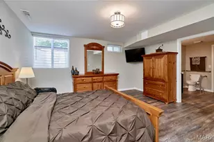 15 Lord Edward Ct, O'Fallon, MO 63366 - Photo 59