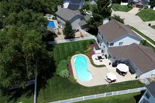 15 Lord Edward Ct, O'Fallon, MO 63366 - Photo 3