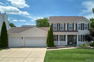 15 Lord Edward Ct, O'Fallon, MO 63366 - Photo 79