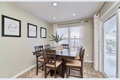 15 Lord Edward Court, O'Fallon, MO 63366 - Photo 33