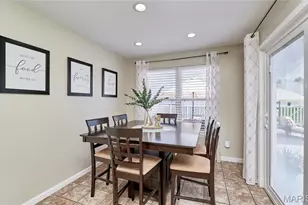 15 Lord Edward Ct, O'Fallon, MO 63366 - Photo 33