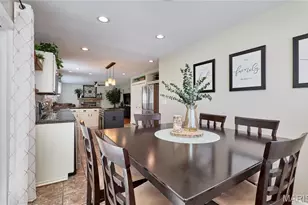 15 Lord Edward Ct, O'Fallon, MO 63366 - Photo 11