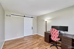 15 Lord Edward Ct, O'Fallon, MO 63366 - Photo 21